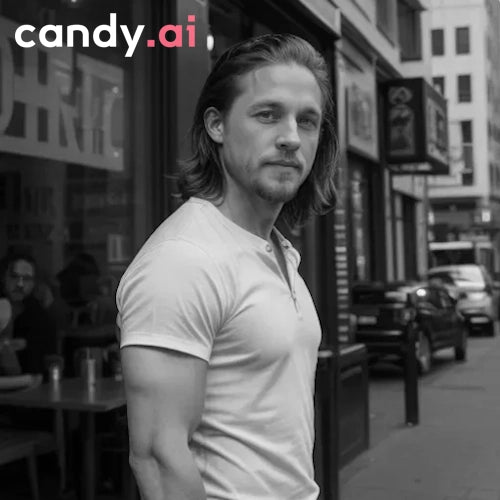 Candy AI