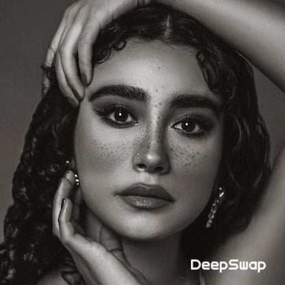 DeepSwap
